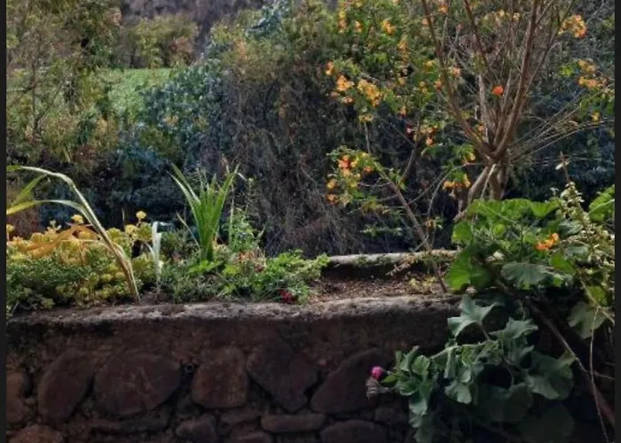 Sara Garden Lodge Ollantaytambo